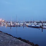 Apartment House Bay *