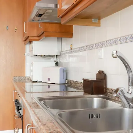 House Bay Figueira da Foz