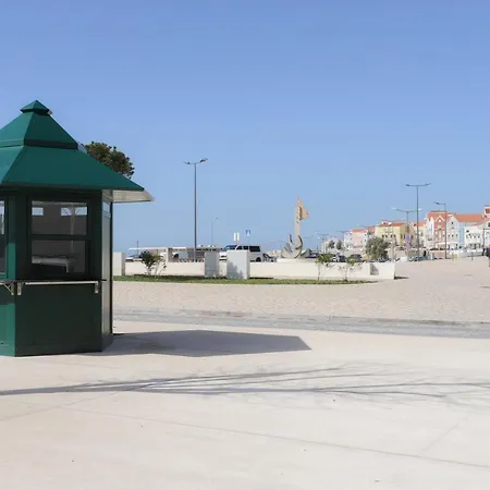 House Bay Figueira da Foz