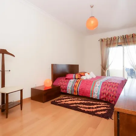 Apartament House Bay *