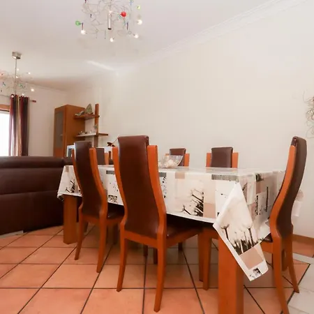 House Bay Apartament Figueira da Foz