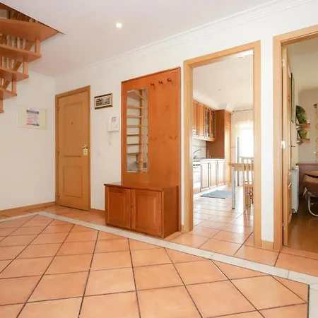 Apartment House Bay Figueira da Foz