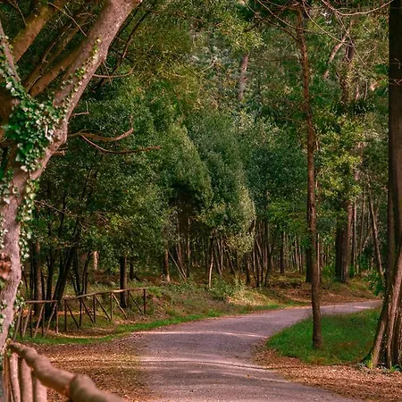 Apartament House Bay Figueira da Foz