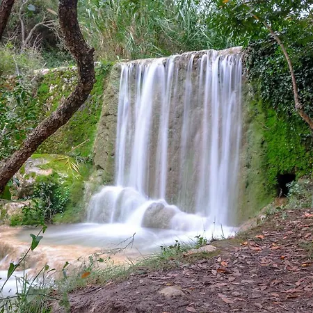Apartament House Bay Figueira da Foz