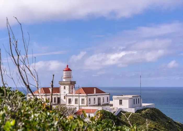 House Bay דירה *