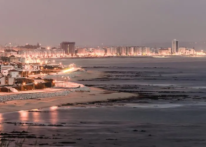 House Bay * פיגואיירה דה פוז