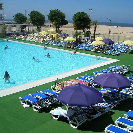 Appartement House Bay *