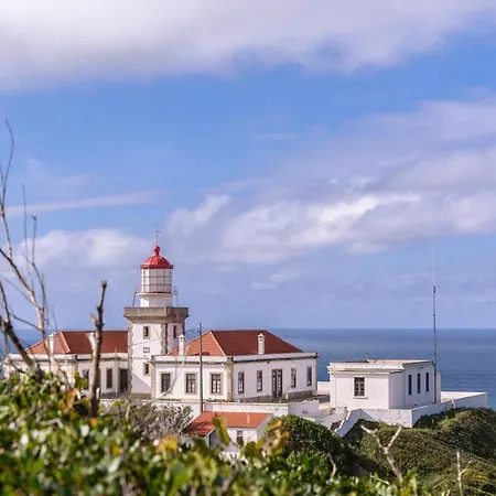 House Bay Apartamento *