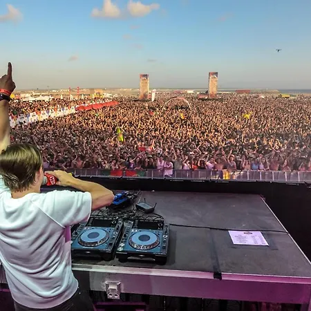 House Bay Apartamento Figueira da Foz