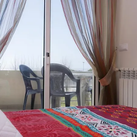 Apartamento House Bay Figueira da Foz