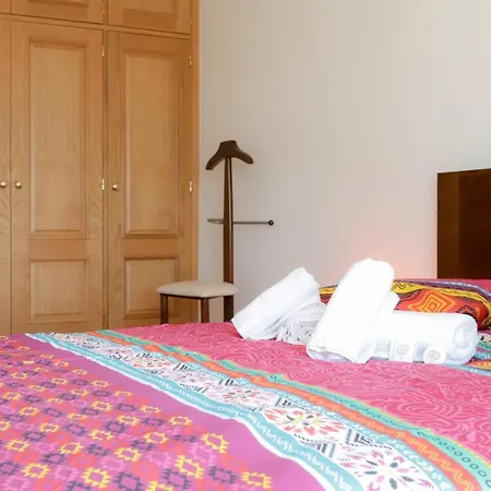 House Bay Apartamento