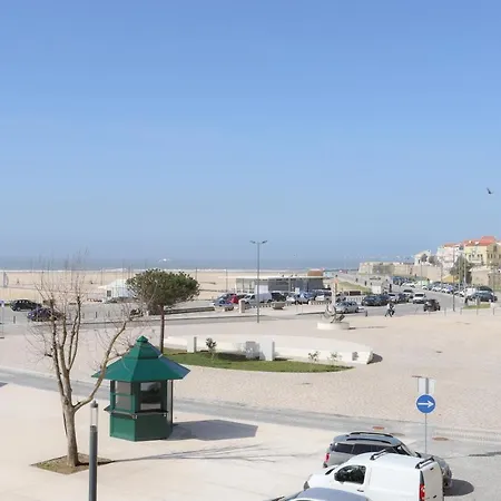 Apartamento House Bay *