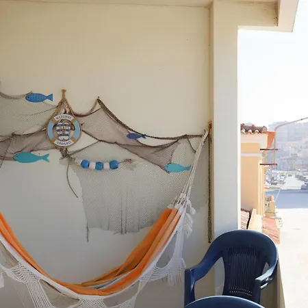 Apartamento House Bay Figueira da Foz