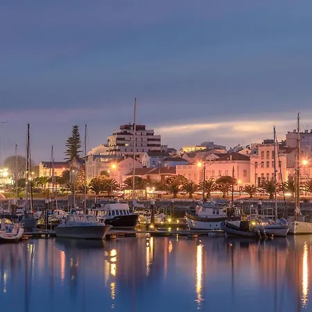 Apartamento House Bay Figueira da Foz
