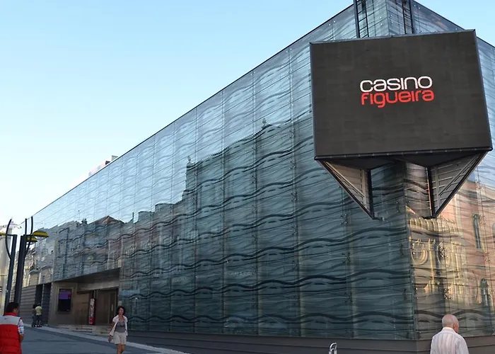 House Bay Figueira da Foz