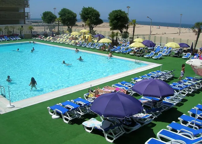 Apartman House Bay *