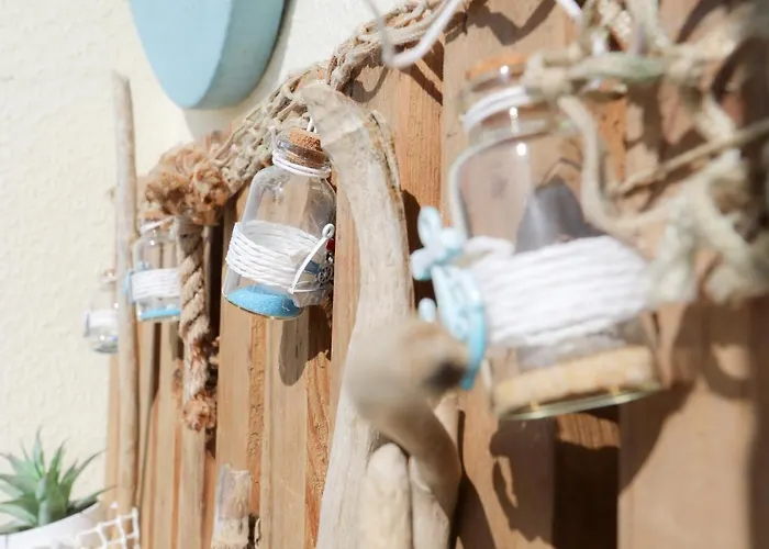 House Bay Figueira da Foz