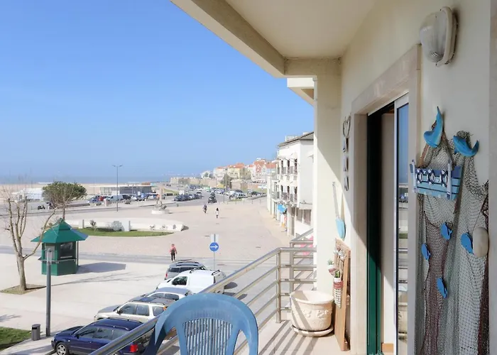 Apartman House Bay *