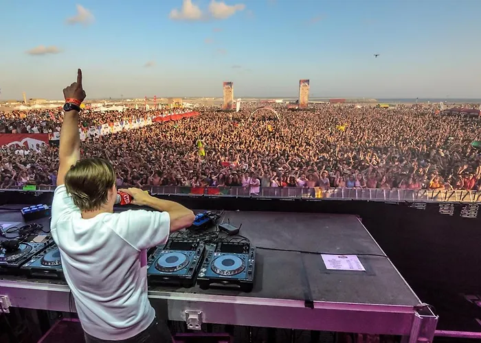 House Bay Apartman Figueira da Foz