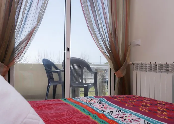 Apartman House Bay Figueira da Foz