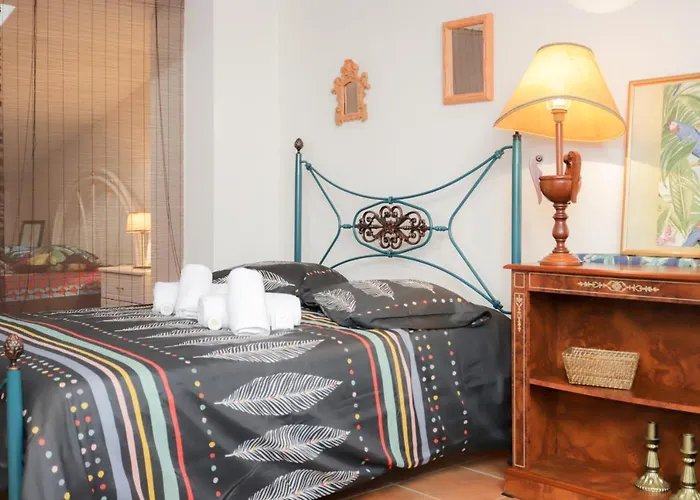 House Bay * Figueira da Foz