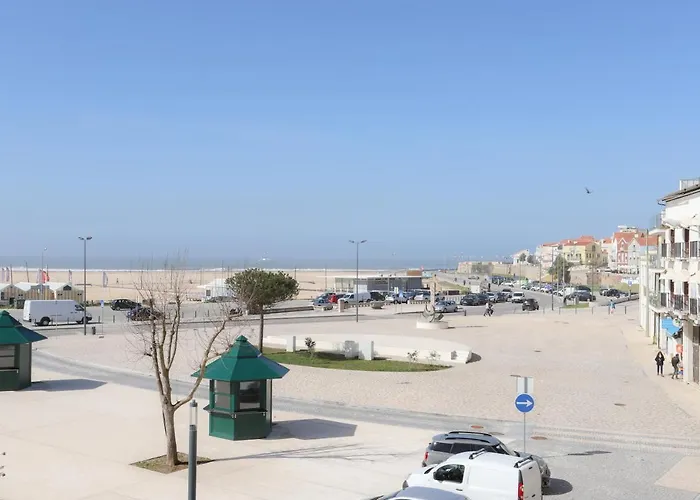 Apartman House Bay *